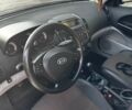 Червоний Кіа Сід, об'ємом двигуна 1.6 л та пробігом 210 тис. км за 4700 $, фото 2 на Automoto.ua