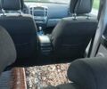 Красный Киа Сид, объемом двигателя 1.98 л и пробегом 234 тыс. км за 6300 $, фото 8 на Automoto.ua