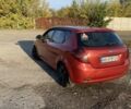 Червоний Кіа Сід, об'ємом двигуна 1.4 л та пробігом 280 тис. км за 3800 $, фото 3 на Automoto.ua