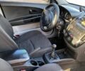 Червоний Кіа Сід, об'ємом двигуна 1.4 л та пробігом 280 тис. км за 3800 $, фото 4 на Automoto.ua