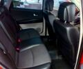 Червоний Кіа Сід, об'ємом двигуна 2 л та пробігом 191 тис. км за 7900 $, фото 8 на Automoto.ua