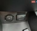 Киа Сид 2008 в Кропивницком (Кировограде) на Automoto.ua Красный Киа Сид, объемом двигателя 2 л и пробегом 208 тыс. км за 6500 $, фото 13 на Automoto.ua