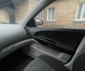 Красный Киа Сид, объемом двигателя 1.4 л и пробегом 260 тыс. км за 3800 $, фото 6 на Automoto.ua