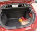 Киа Сид 2008 в Кропивницком (Кировограде) на Automoto.ua Красный Киа Сид, объемом двигателя 2 л и пробегом 208 тыс. км за 6500 $, фото 19 на Automoto.ua