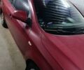 Червоний Кіа Сід, об'ємом двигуна 1.58 л та пробігом 215 тис. км за 5500 $, фото 2 на Automoto.ua