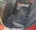 Червоний Кіа Сід, об'ємом двигуна 1.59 л та пробігом 169 тис. км за 6800 $, фото 4 на Automoto.ua