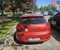 Червоний Кіа Сід, об'ємом двигуна 2 л та пробігом 114 тис. км за 7100 $, фото 1 на Automoto.ua