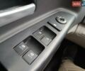 Киа Сид 2008 в Кропивницком (Кировограде) на Automoto.ua Красный Киа Сид, объемом двигателя 2 л и пробегом 208 тыс. км за 6500 $, фото 15 на Automoto.ua