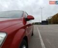 Киа Сид 2008 в Кропивницком (Кировограде) на Automoto.ua Красный Киа Сид, объемом двигателя 2 л и пробегом 208 тыс. км за 6500 $, фото 2 на Automoto.ua