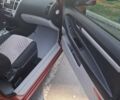 Красный Киа Сид, объемом двигателя 1.6 л и пробегом 171 тыс. км за 6800 $, фото 5 на Automoto.ua
