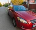 Червоний Кіа Сід, об'ємом двигуна 1.58 л та пробігом 260 тис. км за 4500 $, фото 6 на Automoto.ua