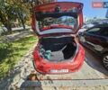 Червоний Кіа Сід, об'ємом двигуна 2 л та пробігом 114 тис. км за 7100 $, фото 7 на Automoto.ua