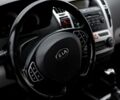 Красный Киа Сид, объемом двигателя 1.6 л и пробегом 225 тыс. км за 4600 $, фото 18 на Automoto.ua