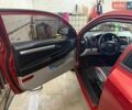 Красный Киа Сид, объемом двигателя 1.6 л и пробегом 192 тыс. км за 4500 $, фото 2 на Automoto.ua