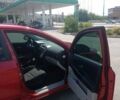 Красный Киа Сид, объемом двигателя 1.59 л и пробегом 266 тыс. км за 5500 $, фото 3 на Automoto.ua
