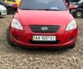 Червоний Кіа Сід, об'ємом двигуна 1.6 л та пробігом 170 тис. км за 5500 $, фото 1 на Automoto.ua