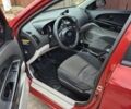 Красный Киа Сид, объемом двигателя 1.4 л и пробегом 289 тыс. км за 3012 $, фото 1 на Automoto.ua