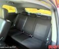 Красный Киа Сид, объемом двигателя 2 л и пробегом 220 тыс. км за 5000 $, фото 12 на Automoto.ua