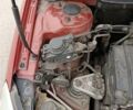 Киа Сид 2008 в Кропивницком (Кировограде) на Automoto.ua Красный Киа Сид, объемом двигателя 2 л и пробегом 208 тыс. км за 6500 $, фото 24 на Automoto.ua