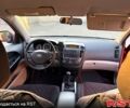 Червоний Кіа Сід, об'ємом двигуна 1.4 л та пробігом 154 тис. км за 5700 $, фото 4 на Automoto.ua