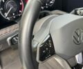 Красный Киа Сид, объемом двигателя 0 л и пробегом 260 тыс. км за 4517 $, фото 10 на Automoto.ua