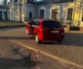 Червоний Кіа Сід, об'ємом двигуна 1.6 л та пробігом 142 тис. км за 5699 $, фото 2 на Automoto.ua