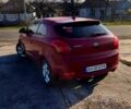 Красный Киа Сид, объемом двигателя 1.6 л и пробегом 200 тыс. км за 5600 $, фото 2 на Automoto.ua