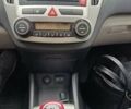 Киа Сид 2008 в Кропивницком (Кировограде) на Automoto.ua Красный Киа Сид, объемом двигателя 2 л и пробегом 208 тыс. км за 6500 $, фото 14 на Automoto.ua