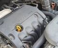 Красный Киа Сид, объемом двигателя 1.6 л и пробегом 134 тыс. км за 7500 $, фото 4 на Automoto.ua