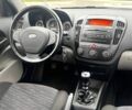 Красный Киа Сид, объемом двигателя 0 л и пробегом 181 тыс. км за 5800 $, фото 6 на Automoto.ua