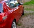 Красный Киа Сид, объемом двигателя 1.6 л и пробегом 135 тыс. км за 7700 $, фото 3 на Automoto.ua