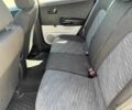 Красный Киа Сид, объемом двигателя 1.4 л и пробегом 174 тыс. км за 4299 $, фото 7 на Automoto.ua