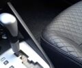 Красный Киа Сид, объемом двигателя 1.6 л и пробегом 135 тыс. км за 7700 $, фото 9 на Automoto.ua