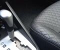Красный Киа Сид, объемом двигателя 1.6 л и пробегом 134 тыс. км за 7500 $, фото 5 на Automoto.ua