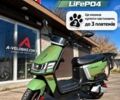 Красный Киа Сид, объемом двигателя 1.6 л и пробегом 117 тыс. км за 4700 $, фото 1 на Automoto.ua