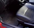 Красный Киа Сид, объемом двигателя 1.6 л и пробегом 135 тыс. км за 7700 $, фото 8 на Automoto.ua