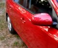 Красный Киа Сид, объемом двигателя 1.6 л и пробегом 135 тыс. км за 7700 $, фото 2 на Automoto.ua