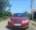 Червоний Кіа Сід, об'ємом двигуна 1.59 л та пробігом 260 тис. км за 5500 $, фото 1 на Automoto.ua
