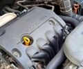 Красный Киа Сид, объемом двигателя 1.6 л и пробегом 135 тыс. км за 7700 $, фото 1 на Automoto.ua