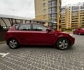 Червоний Кіа Сід, об'ємом двигуна 1.58 л та пробігом 300 тис. км за 4500 $, фото 2 на Automoto.ua