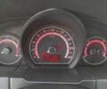 Червоний Кіа Сід, об'ємом двигуна 1.6 л та пробігом 152 тис. км за 5500 $, фото 1 на Automoto.ua