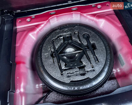 Красный Киа Сид, объемом двигателя 1.6 л и пробегом 154 тыс. км за 8399 $, фото 53 на Automoto.ua