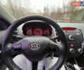 Красный Киа Сид, объемом двигателя 0 л и пробегом 216 тыс. км за 5899 $, фото 1 на Automoto.ua