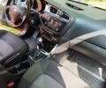 Червоний Кіа Сід, об'ємом двигуна 1.6 л та пробігом 298 тис. км за 8500 $, фото 14 на Automoto.ua