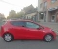 Червоний Кіа Сід, об'ємом двигуна 1.59 л та пробігом 146 тис. км за 8000 $, фото 1 на Automoto.ua