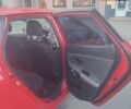 Красный Киа Сид, объемом двигателя 1.59 л и пробегом 141 тыс. км за 10500 $, фото 9 на Automoto.ua