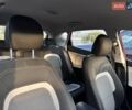Красный Киа Сид, объемом двигателя 1.59 л и пробегом 128 тыс. км за 13500 $, фото 17 на Automoto.ua