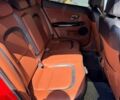 Червоний Кіа Сід, об'ємом двигуна 1.59 л та пробігом 106 тис. км за 13800 $, фото 33 на Automoto.ua