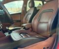 Червоний Кіа Сід, об'ємом двигуна 1.59 л та пробігом 106 тис. км за 13800 $, фото 17 на Automoto.ua