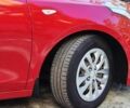 Червоний Кіа Сід, об'ємом двигуна 1.37 л та пробігом 69 тис. км за 14900 $, фото 41 на Automoto.ua